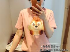 -URBAN REVIVO(西安Momopark店)