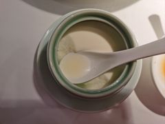 -陶陶居·雅园(凯华国际店)