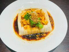 -顧家廚房·私家菜(翠岗润扬北路店)