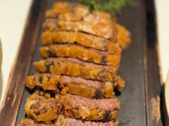 -食廬(浦东嘉里城店)