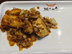 -湘汇概念铁板烧(铁西万达店)