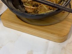 -广州酒家(昌岗地铁站店)
