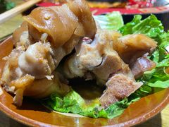 -七里川健康火锅(总店)