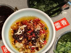 -味力源·肥肠爱上鱼(红牌楼金冠好店)