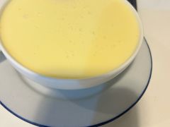 -玲又珑美食(盘福路店)