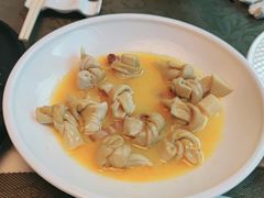 -春申里餐厅(银泰in99店)