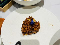 -王捌小院(红花坡店)