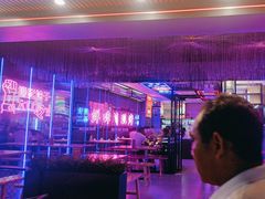-郝木屋·烧烤(桥头店)