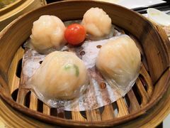 -点都德(大茶楼店)