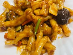 -林之六八·6886大连老菜馆