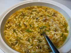 -淮香国色·淮扬菜(正大中心店)