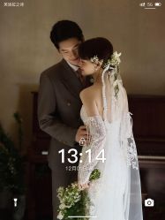 -雅云婚纱摄影工作室旗舰店