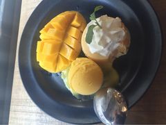 Mango&nbsp;Tango-Mango Tango