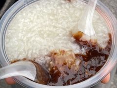 -潘玉麟糖粥