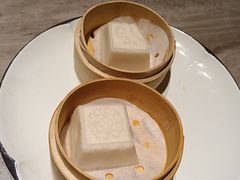 -王记姚家味·地道苏帮菜(凤凰街店)