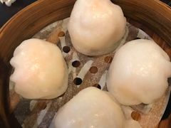 -添运来(茶园奥园广场店)