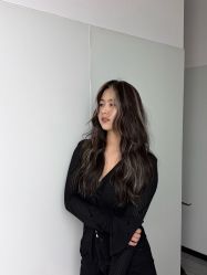 -MY HAIR 旗舰店