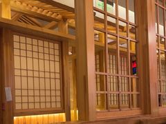-韩烧牛中牛·甄选黑牛烤肉(黑金店)