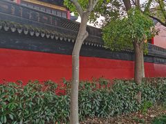 -启明龙王庙