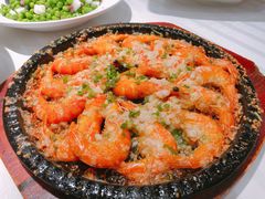-和记小菜(七宝店)