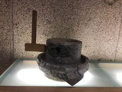 -九转小磨(凯德店)