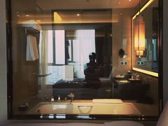 -西宁富力万达文华酒店美食汇西餐厅