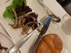 -莆田餐厅PUTIEN(西安万象天地店)