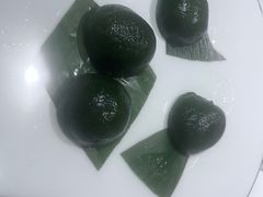 -北京全聚德(王府井店)