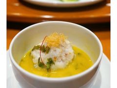 -宁波柏悦酒店·钱湖渔港