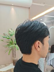 -杜卡诗salon