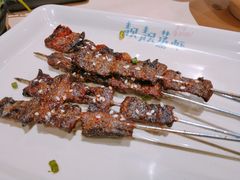 -靓靓蒸虾·头牌蒸虾(南山桂庙店)