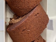 -红宝石·鲜奶小方·海派西点房(南丹店)