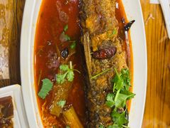 -晋B2008刀削面(小南庄店)