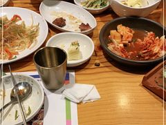 -青鹤谷(苏州店)