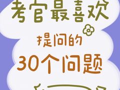 -天籁艺术高考培训学校·重庆艺考集训