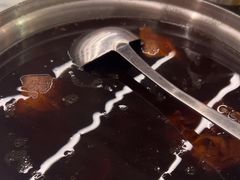 -202特色排档(五缘湾店)