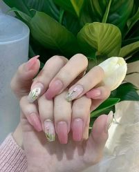 -悦指间美甲美睫