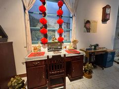 -柳州工业博物馆