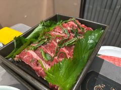 -骨之味·筒骨汤火锅(江头店)
