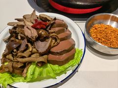 -虎婆冷饮店·海南特色炒冰(三亚湾店)