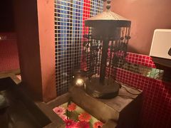 -花马天堂云南餐厅 Lost Heaven(外滩店)