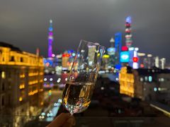 -船长酒吧 The Captain