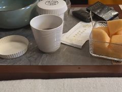 -康逸居·始于2002(海安店)