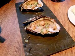 -翡翠36餐厅(浦东香格里拉店)
