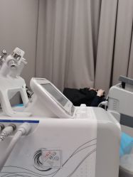 点击看大图 -杭州米兰柏羽医疗美容医院