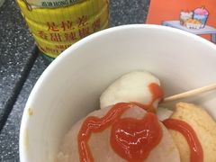 -7-ELEVEn(深圳宝安机场近14登机口)