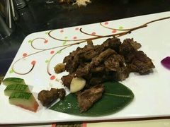 -57度湘(九方店)