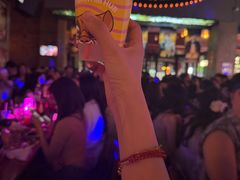 -HIB HUB公社(解放西路店)