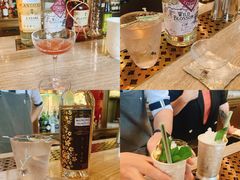 -北京瑜舍