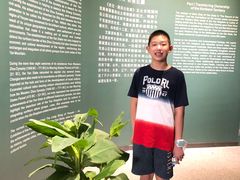 醪糟煮镜糕-临潼印象·特色陕菜